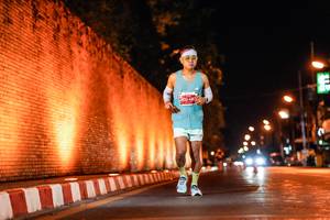 BIB: 
                            <button type="button" onclick="openModal(27897607)" class="btn btn-primary btn-sm float-right btn-popup" data-toggle="modal" data-target=".modal-high-quality">
                        <i class="fas fa-shopping-cart"></i> Add to Cart
                    </button>
                                            <button type="button" onclick="isThisMe(27897607, true)" class="btn btn-success btn-sm float-right btn-popup btn-isme hidden" data-toggle="tooltip" data-placement="bottom" title="นี่คือรูปของคุณใช่ไหม คลิกที่นี่เพื่อเอาเข้าอัลบั้ม">
                        <i class="fas fa-plus"></i> Add to album
                    </button>
                    <button type="button" onclick="isThisMe(27897607, false)" class="btn btn-warning btn-sm float-right btn-popup btn-isnotme hidden">
                        <i class="fas fa-ban"></i> Remove from album
                    </button>